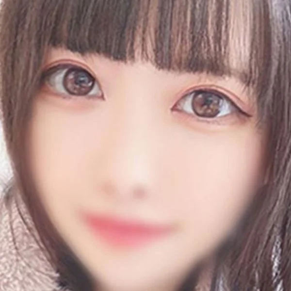 かれんの一番かわいいところを見て♡