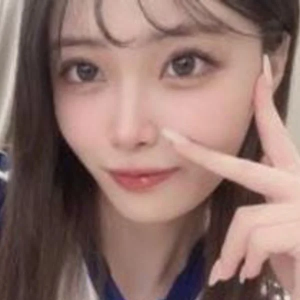 しゅしゅしゅの一番かわいいところを見て♡