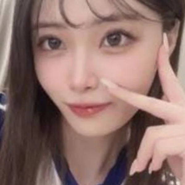 しゅしゅしゅの一番かわいいところを見て♡