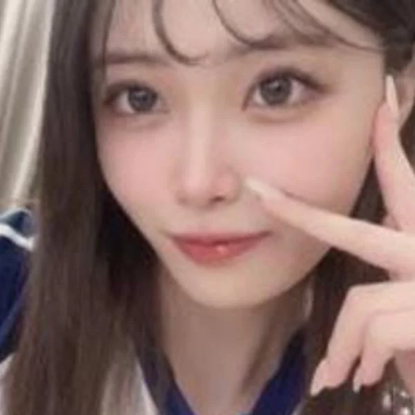 しゅしゅしゅの一番かわいいところを見て♡