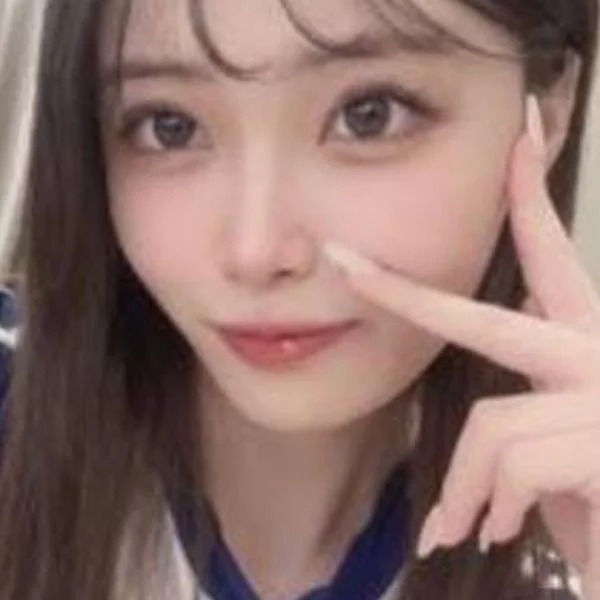 しゅしゅしゅの一番かわいいところを見て♡
