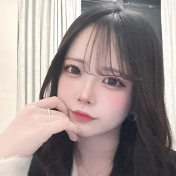 あねほの一番かわいいところを見て♡