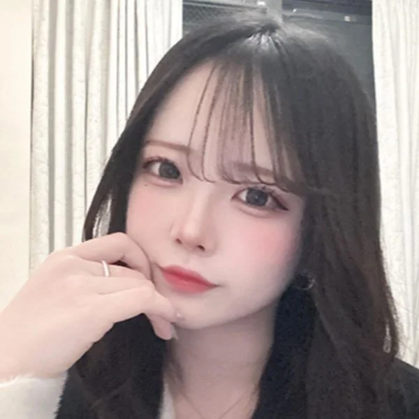 あねほの一番かわいいところを見て♡