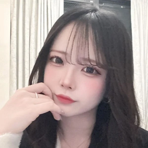 あねほの一番かわいいところを見て♡