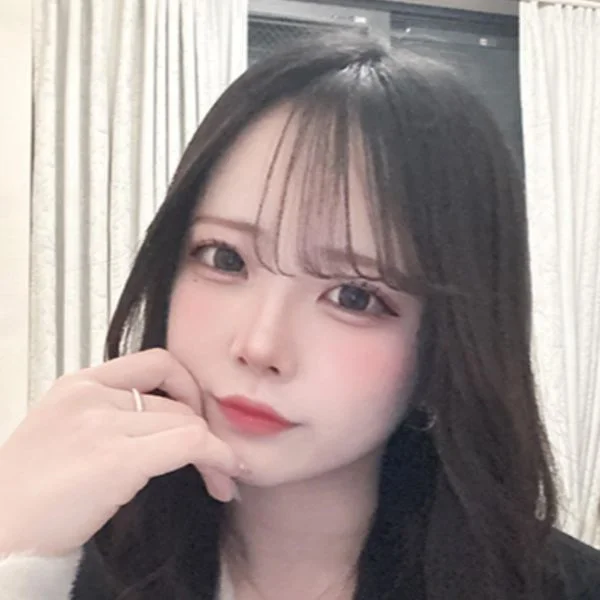あねほの一番かわいいところを見て♡