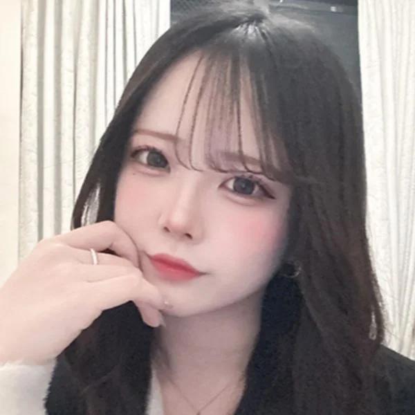 あねほの一番かわいいところを見て♡ 1