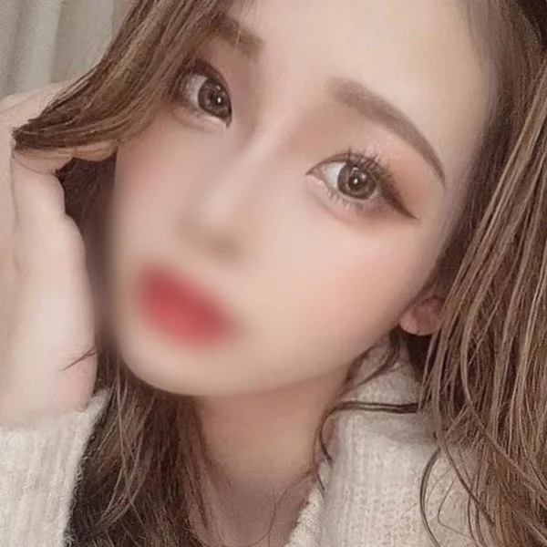 まいかの一番かわいいところを見て♡
