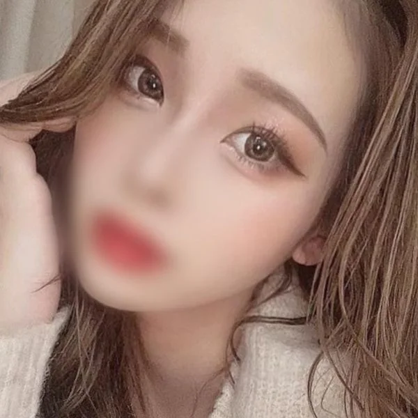 まいかの一番かわいいところを見て♡