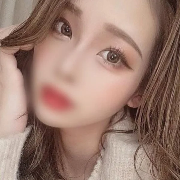 まいかの一番かわいいところを見て♡