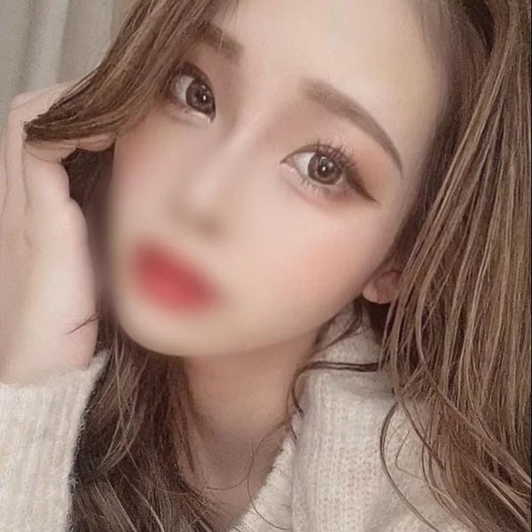 まいかの一番かわいいところを見て♡