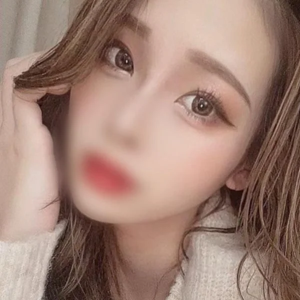まいかの一番かわいいところを見て♡