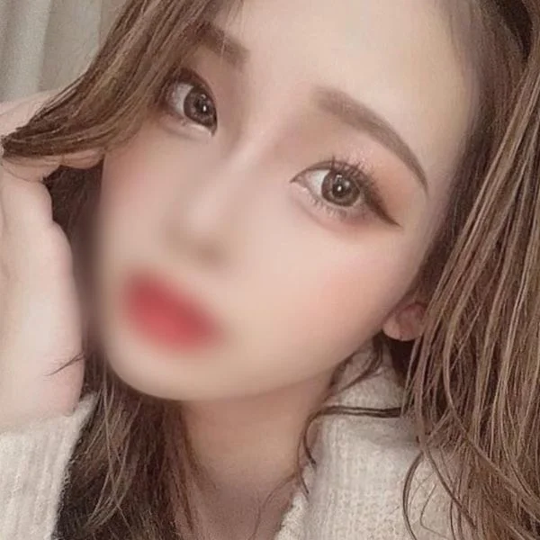 まいかの一番かわいいところを見て♡