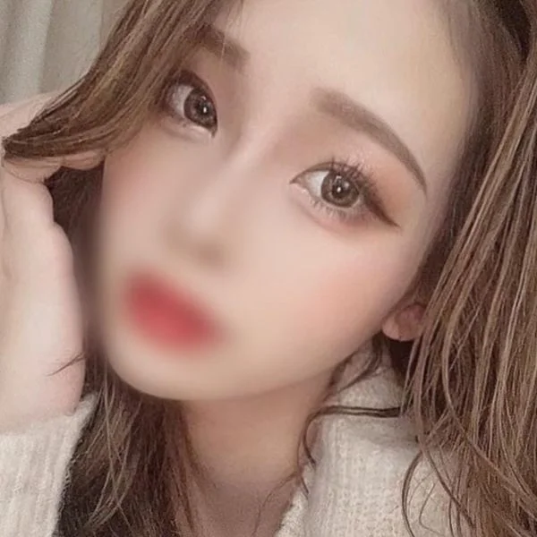 まいかの一番かわいいところを見て♡