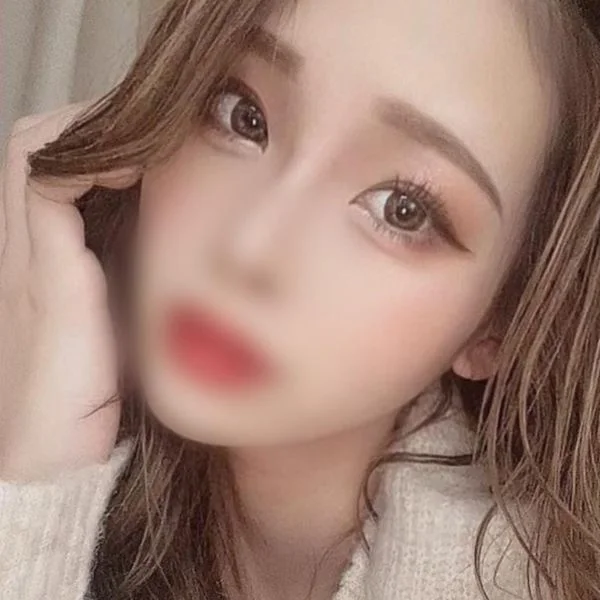 まいかの一番かわいいところを見て♡
