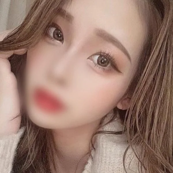 まいかの一番かわいいところを見て♡