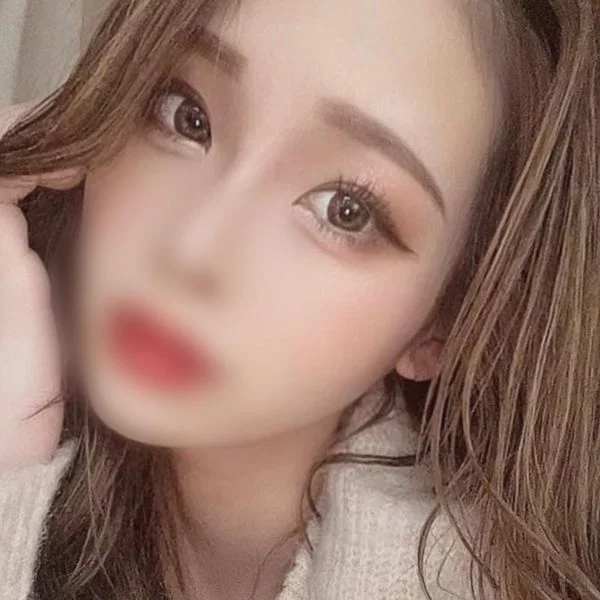 まいかの一番かわいいところを見て♡