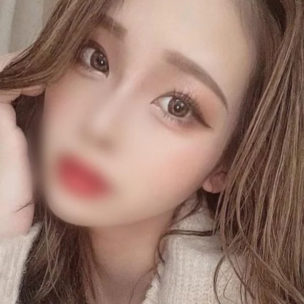 まいかの一番かわいいところを見て♡