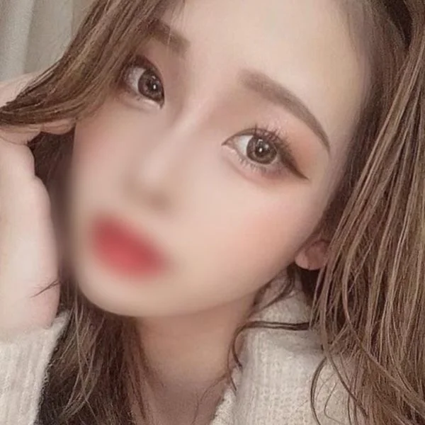 まいかの一番かわいいところを見て♡