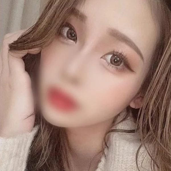 まいかの一番かわいいところを見て♡