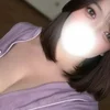 サトミ