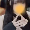 スミレ