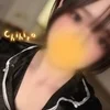 チヒロ