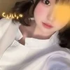 チヒロ