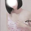 ゆら