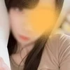 トモミ