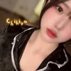 チヒロ