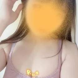ルア