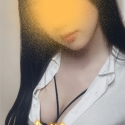 当店イチオシ！おすすめセラピスト情報