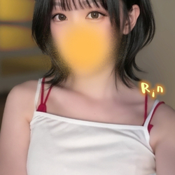 当店イチオシ！おすすめセラピスト情報