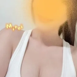 ミレイ