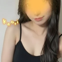 カオリ
