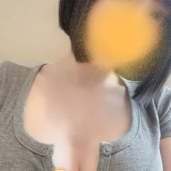 テマリ