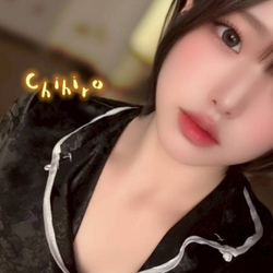 当店イチオシ！おすすめセラピスト情報