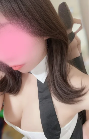アリサ