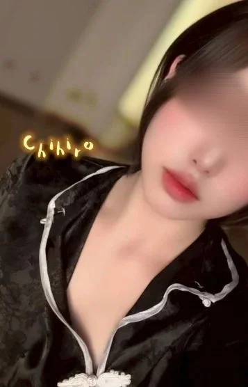 チヒロ
