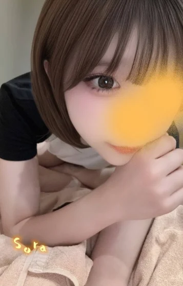 ソラ