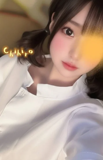 チヒロ