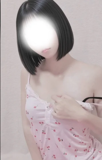 ゆら