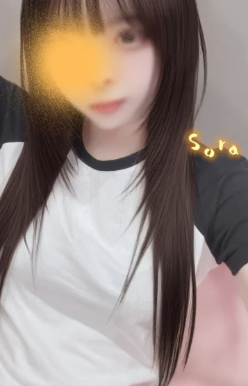 ソラ