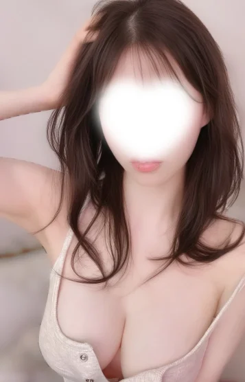 マユミ