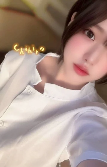 チヒロ
