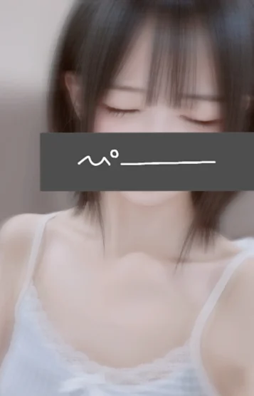 ホノカ