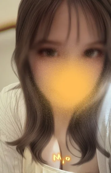 ミオ