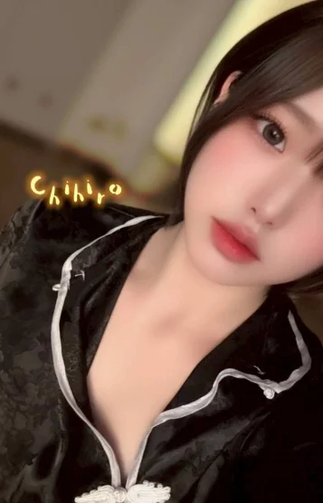 チヒロ