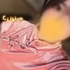 チヒロ
