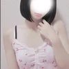 ゆら